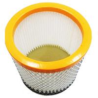 Black+Decker Hepa filter BDFH100