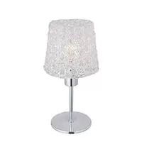 Kliknite za detalje - Globo stona lampa Imizu 24696
