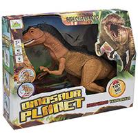 Kliknite za detalje - BEST LUCK Dinosaurus Giganotosaurus BE259018