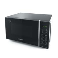 Chipmunk spoljašnja zidna svetiljka inox 1xmax