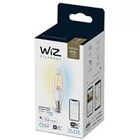 Kliknite za detalje - WiZ LED sijalica Wi-Fi WIZ019