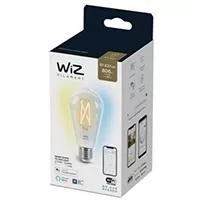 Kliknite za detalje - WiZ LED sijalica Wi-Fi WIZ018