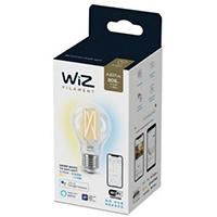 Kliknite za detalje - WiZ LED sijalica Wi-Fi WIZ017
