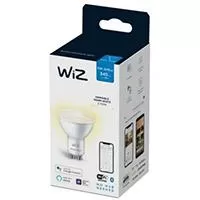 Kliknite za detalje - WiZ LED sijalica Wi-Fi WIZ016
