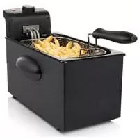 Kliknite za detalje - Tristar Friteza FR-6898 PR