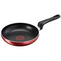 Kliknite za detalje - Tefal tiganj duboki 24 cm Stars B3950402