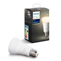 Kliknite za detalje - Philips Led HUE sijalica snage 9W PH054