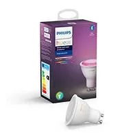 Kliknite za detalje - Philips Led HUE sijalica snage 5,7W PH053
