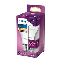 Philips Led sijalica snage 13W PS752