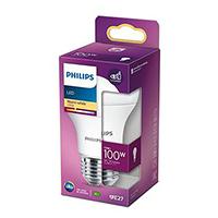 Kliknite za detalje - Philips Led sijalica snage 13W PS752