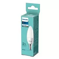 Kliknite za detalje - Philips Led sijalica snage 4,5W PS746