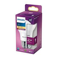 Kliknite za detalje - Philips Led sijalica snage 5,5W PS744