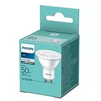 Kliknite za detalje - Philips Led sijalica snage 4.7W PS722