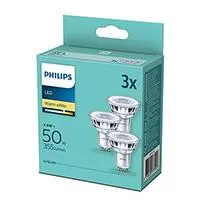 Kliknite za detalje - Philips Led sijalica Classic snage 4.6W PS734