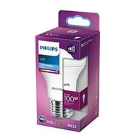 Kliknite za detalje - Philips Led sijalica snage 12,5W PS755