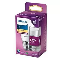 Kliknite za detalje - Philips Led sijalica snage 7W PS723