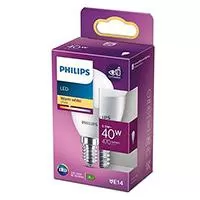 Kliknite za detalje - Philips Led sijalica snage 5,5W PS763