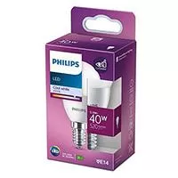Kliknite za detalje - Philips Led sijalica snage 5,5W PS762