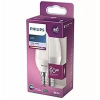 Kliknite za detalje - Philips Led sijalica snage 7W PS761