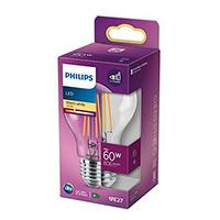 Philips Led sijalica snage 7W PS760