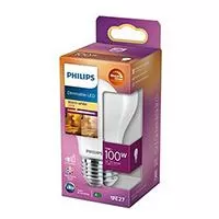Kliknite za detalje - Philips Led sijalica snage 12W PS759