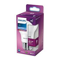 Kliknite za detalje - Philips Led sijalica snage 5W PS758