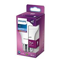 Kliknite za detalje - Philips Led sijalica snage 10W PS757