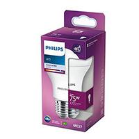 Kliknite za detalje - Philips Led sijalica snage 10W PS756