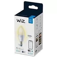 Kliknite za detalje - Philips WiZ Led sijalica snage 4,9W WIZ015