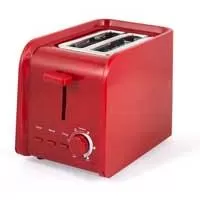 Kliknite za detalje - Zilan Toster ZLN8327
