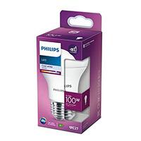 Kliknite za detalje - Philips Led sijalica snage 12,5W PS753