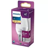 Kliknite za detalje - Philips Led sijalica snage 7W PS750