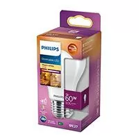Kliknite za detalje - Philips Led sijalica snage 7W PS748