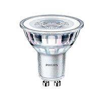 Kliknite za detalje - Philips Led sijalica snage 3.5W PS738