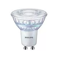 Kliknite za detalje - Philips Led sijalica snage 4W PS736