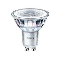 Kliknite za detalje - Philips Led sijalica snage 4.6W PS739