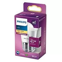 Kliknite za detalje - Philips LED sijalica snage 5.5W PS731 