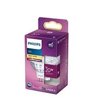 Kliknite za detalje - Philips LED sijalica snage 3W PS732