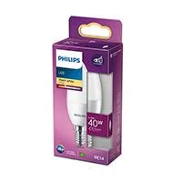 Kliknite za detalje - Philips LED sijalica snage 5.5W PS733