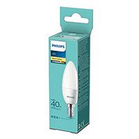 Philips LED sijalica snage 5.5W PS725