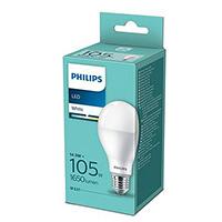 Kliknite za detalje - Philips LED sijalica snage 14.5W PS729