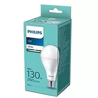 Kliknite za detalje - Philips LED sijalica snage 19W PS730