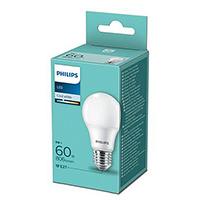 Kliknite za detalje - Philips LED sijalica snage 8W PS724