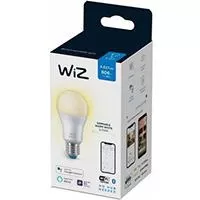 Kliknite za detalje - Philips WiZ LED sijalica snage 8.5W WIZ001