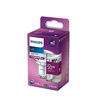 Philips LED sijalica snage 4,6W PS719