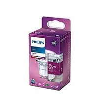 Kliknite za detalje - Philips LED sijalica snage 5W PS721