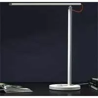 Kliknite za detalje - Xiaomi Mi LED Stona lampa 1S