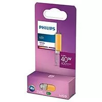 Kliknite za detalje - Philips LED sijalica snage 3,5W PS718