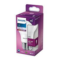 Kliknite za detalje - Philips LED sijalica snage 5W PS720