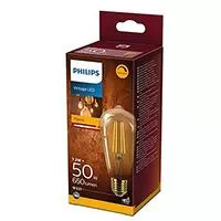 Kliknite za detalje - Philips LED sijalica snage 7,2W PS717 